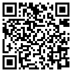 QR Code for Music Boxx in Sheboygan, WI 53081