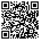 QR Code for N AC Management in De Pere, WI 54115