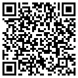 QR Code for Neosho Trompler in Hartland, WI 53029