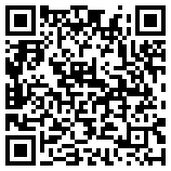 QR Code for Nichols Emergency Lock & Keys in Nichols, WI 54152