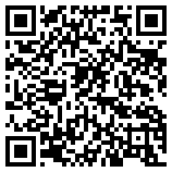 QR Code for Nutpowered Technologies in Saint Francis, WI 53235