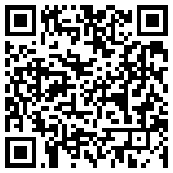 QR Code for Oakleaf Pediatrics in Eau Claire, WI 54701