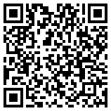 QR Code for Oakridge Embroidery & Gifts in Tomahawk, WI 54487