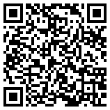 QR Code for Oakwood Lutheran Senior Ministries - Oakwood Village University Woods Campus in Madison, WI 53705