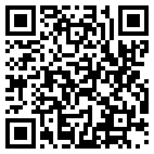 QR Code for Peshtigo Pharmacy in Oconto, WI 54153