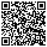 QR Code for Oshpop Gourmet Popcorn in Oshkosh, WI 54902