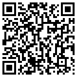 QR Code for Packaging Services in Hortonville, WI 54944