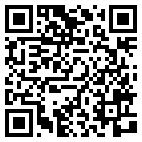 QR Code for Pat Bishop in FOND DU LAC, WI 54935