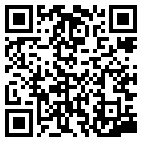 QR Code for Pc Home Repair in Delafield, WI 53018
