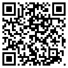 QR Code for Rev Craig Peach Reverend in Lone Rock, WI 53556