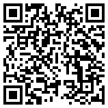 QR Code for Pewaukee Veterinary Service in Pewaukee, WI 53072