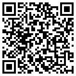 QR Code for Schultz Phyllis in SHEBOYGAN, WI 53083