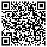 QR Code for Pick 'N Save in WEST BEND, WI 53095