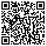 QR Code for Pick 'N Save in Brookfield, WI 53005
