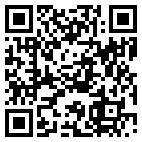 QR Code for Pine Cone Restaurant in De Forest, WI 53532