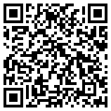 QR Code for Luigi's Pizza Kitchen and Restaurant in Kenosha, WI 53142
