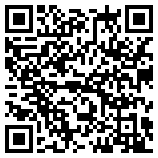 QR Code for Pizza Plus in Randolph, WI 53956
