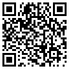 QR Code for Plexus in Waukesha, WI 53188