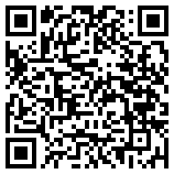 QR Code for Pmf Landscape Supply in West Bend, WI 53090
