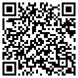 QR Code for Pointer Marketing in West Bend, WI 53090