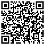 QR Code for Poppe Joyce & Ralph in Benoit, WI 54816