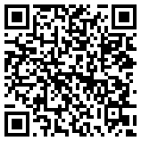 QR Code for Power Moves Relocation in Brookfield, WI 53005