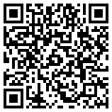 QR Code for Premier Transit in Fredonia, WI 53021