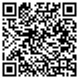 QR Code for Prints Charming Portrait Studio in Amery, WI 54001