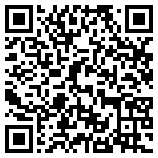 QR Code for Outagamie County Sheriff Dept in Appleton, WI 54911