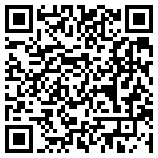 QR Code for Prologic Computers in Milwaukee, WI 53214