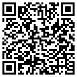 QR Code for Psi Seamless Gutters in Hazelhurst, WI 