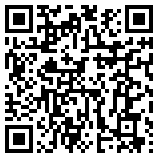 QR Code for Purdy Styles Beauty Salon in Marshfield, WI 54449