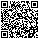 QR Code for Quinto Sol Super Market in Appleton, WI 54914