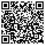 QR Code for Re Max in Brookfield, WI 53005