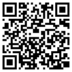 QR Code for Re Max in Tomah, WI 54660