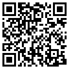 QR Code for Red Robin in Green Bay, WI 54301