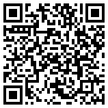QR Code for Redman Kirby D Od in Woodruff, WI 54568