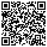 QR Code for U-Haul Neighborhood Dealer - Reds Rim Shine in Cuba City, WI 53807