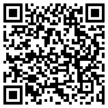 QR Code for Alexander Richard D in Montello, WI 53949