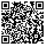 QR Code for The Rifken Group in Madison, WI 53703