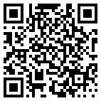 QR Code for Road Dawg Pub in Beloit, WI 53511