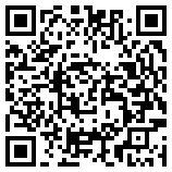 QR Code for Robert's Towing & Repair in Roberts, WI 54023