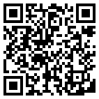 QR Code for Roberts Sr in Menasha, WI 54952