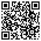 QR Code for Rooster's Comb in Rhinelander, WI 54501