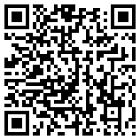 QR Code for Roto-Rooter Plumbing in Appleton, WI 54913