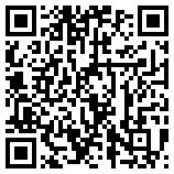 QR Code for RR Donnelley in Green Bay, WI 54304