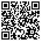 QR Code for Rummel's Tap in Sarona, WI 54870