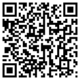 QR Code for Sargento Foods in Stevens Point, WI 54482