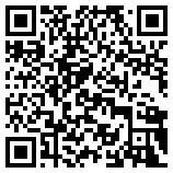 QR Code for Sauk Trail Elementary School in Middleton, WI 53562