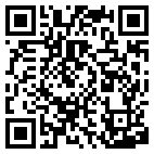 QR Code for Savi Cafe in Madison, WI 53703